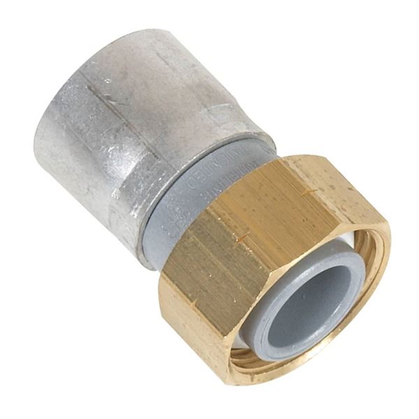 Picture of Buteline 22mm x Female Adaptor ¾” BSP