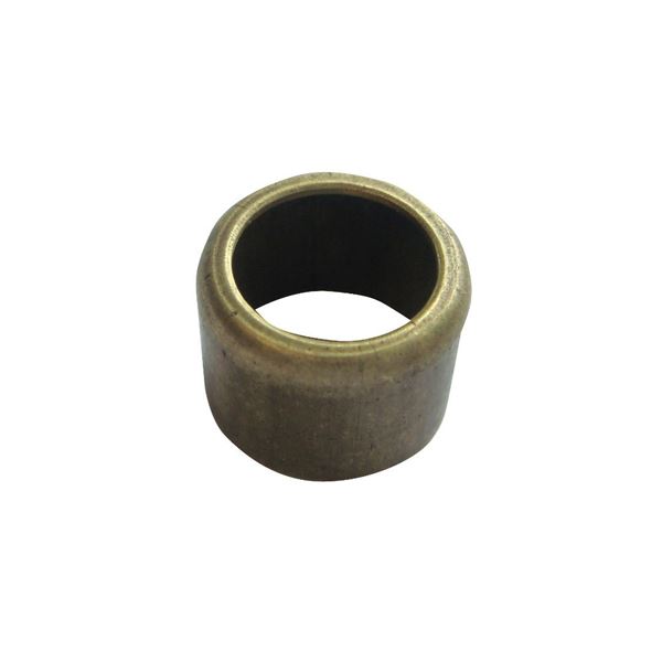 Picture of Buteline Spare Copper Clamp Ring 10mm