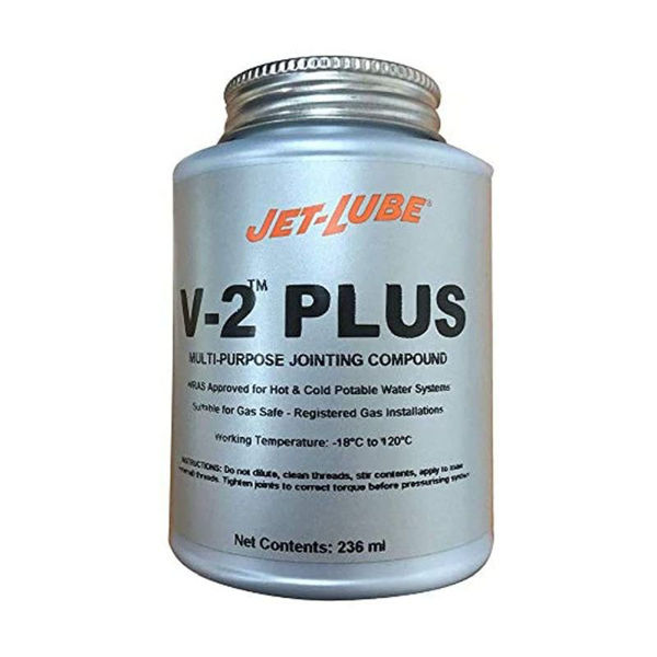 Jet Lube