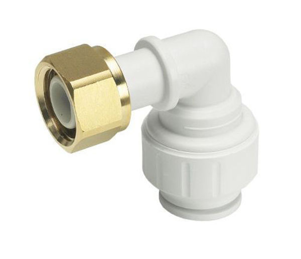 speedfit tap connector