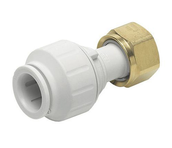 speedfit tap connector