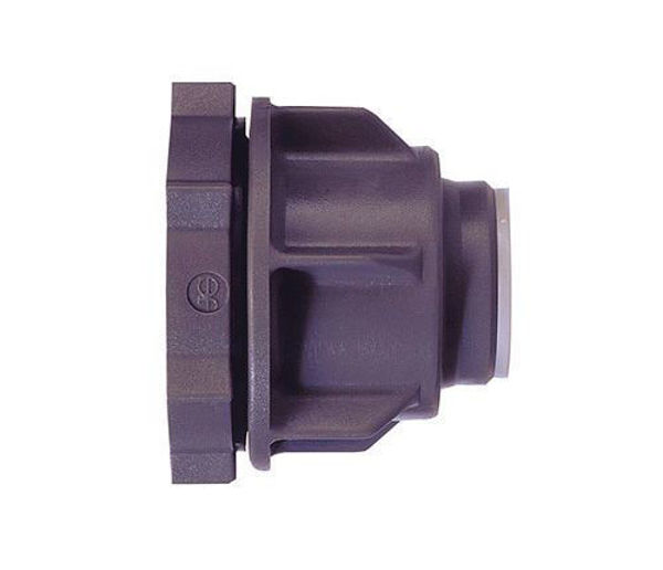 speedfit tank connector