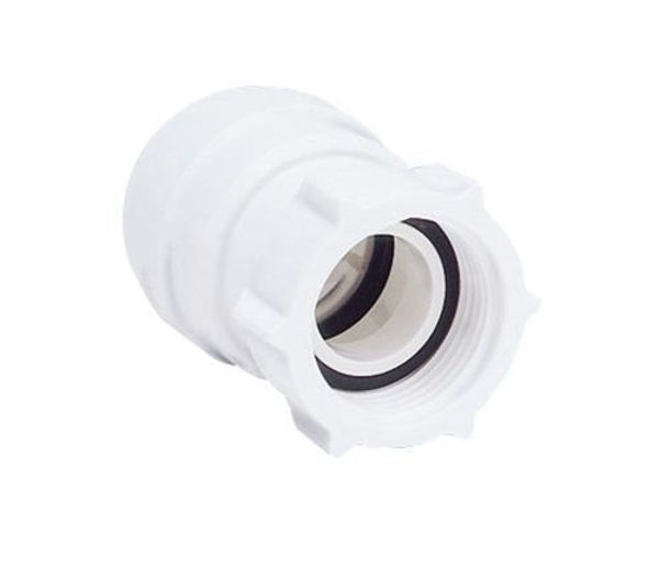 speedfit female connector