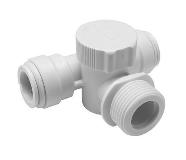 Speedfit Valve