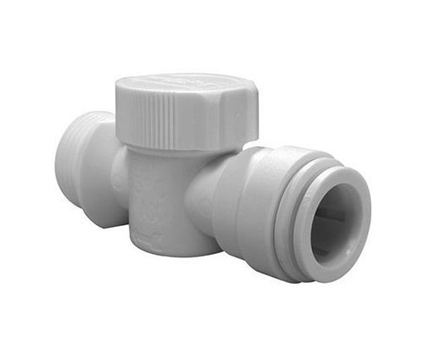 Speedfit Valve