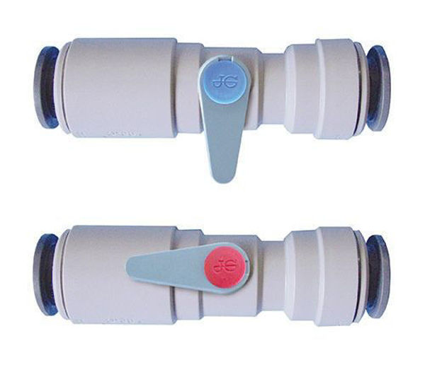 Speedfit Valve