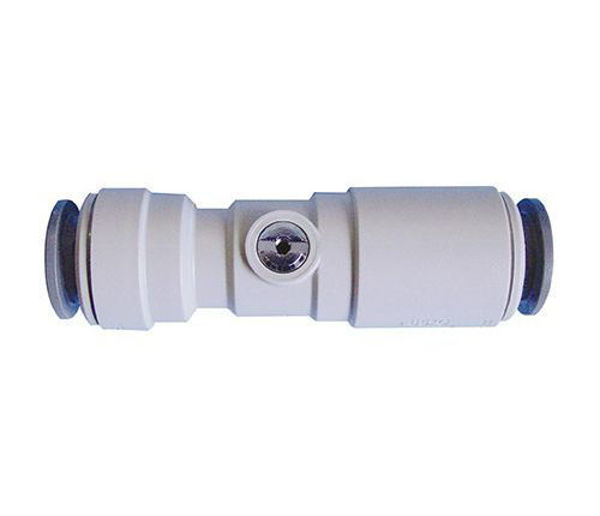 Speedfit Valve