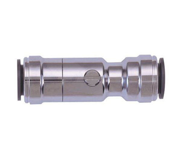 Speedfit Valve