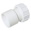 Floplast Female Adaptor