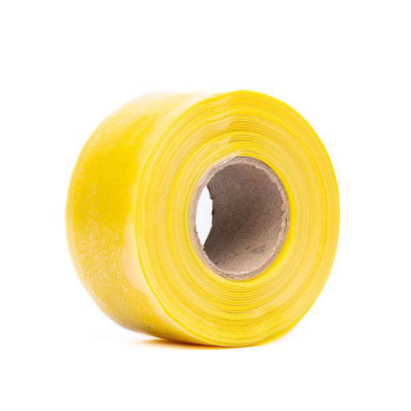 Picture of FLEXIGAS Silicone Tape 11m