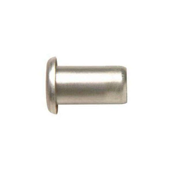 polyplumb insert