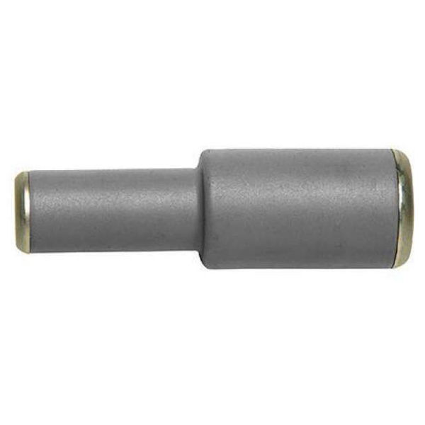 polyplumb reducer