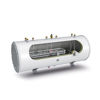 Gledhill Stainless Lite Horizontal