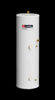 Picture of Gledhill Platinum 150L Direct Unvented Cylinder