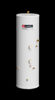 Picture of Gledhill Platinum 180L Indirect Unvented Cylinder