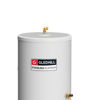 Picture of Gledhill Platinum 210L Indirect Unvented Cylinder