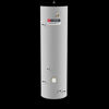 Picture of Gledhill Stainless ES 170L Indirect Unvented Cylinder