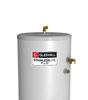 Picture of Gledhill Stainless Lite Plus 300L Indirect Unvented Cylinder