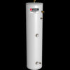 Picture of Gledhill Stainless Lite Plus Slim 150L Direct Unvented Cylinder